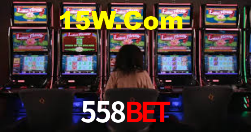 558Bet,558Bet App