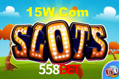 Instant EasyPaisa 558Bet