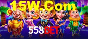 Exclusive Games 558Bet