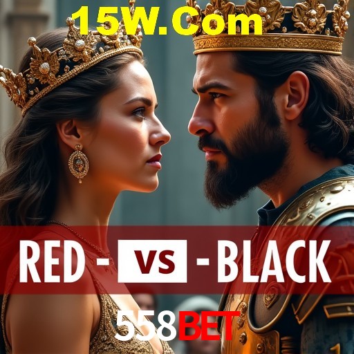 Game Providers 558Bet