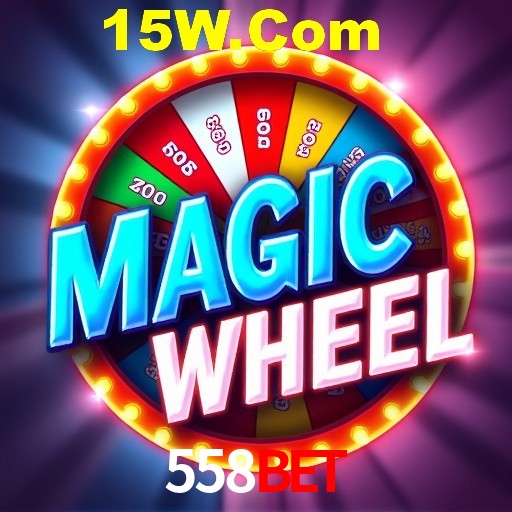 VIP Casino 558Bet
